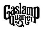 Gaslamp Quarter