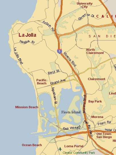 File:La jolla village map.PNG - Wikimedia Commons